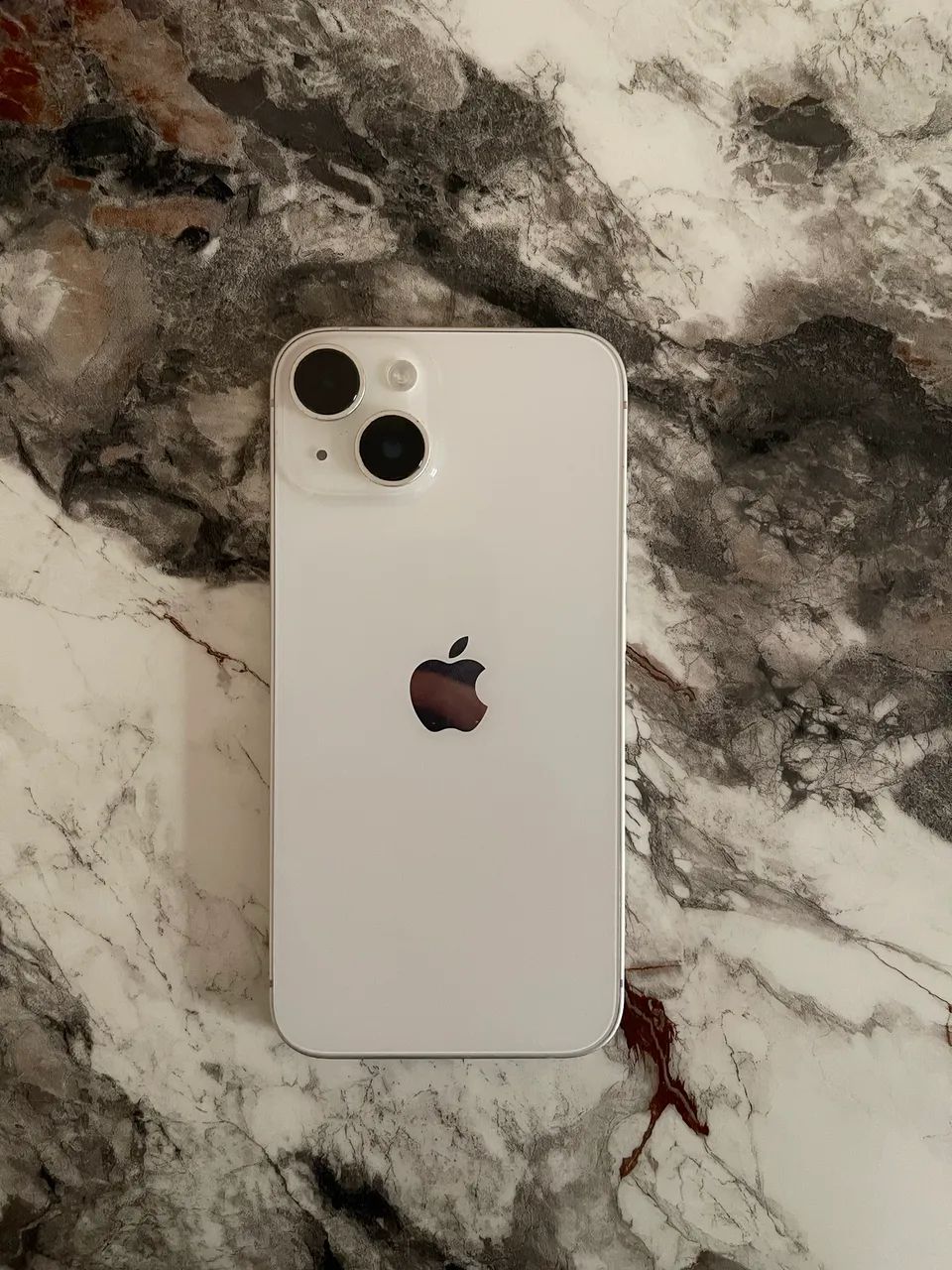 iPhone 14 128gb