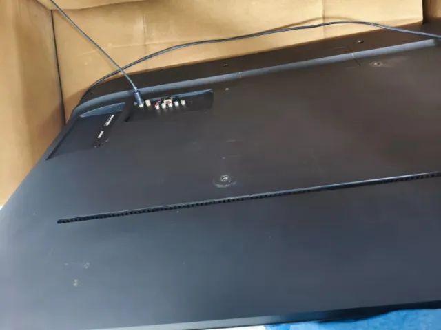 SMART TV LG 49 POLEGADAS - Foto 2