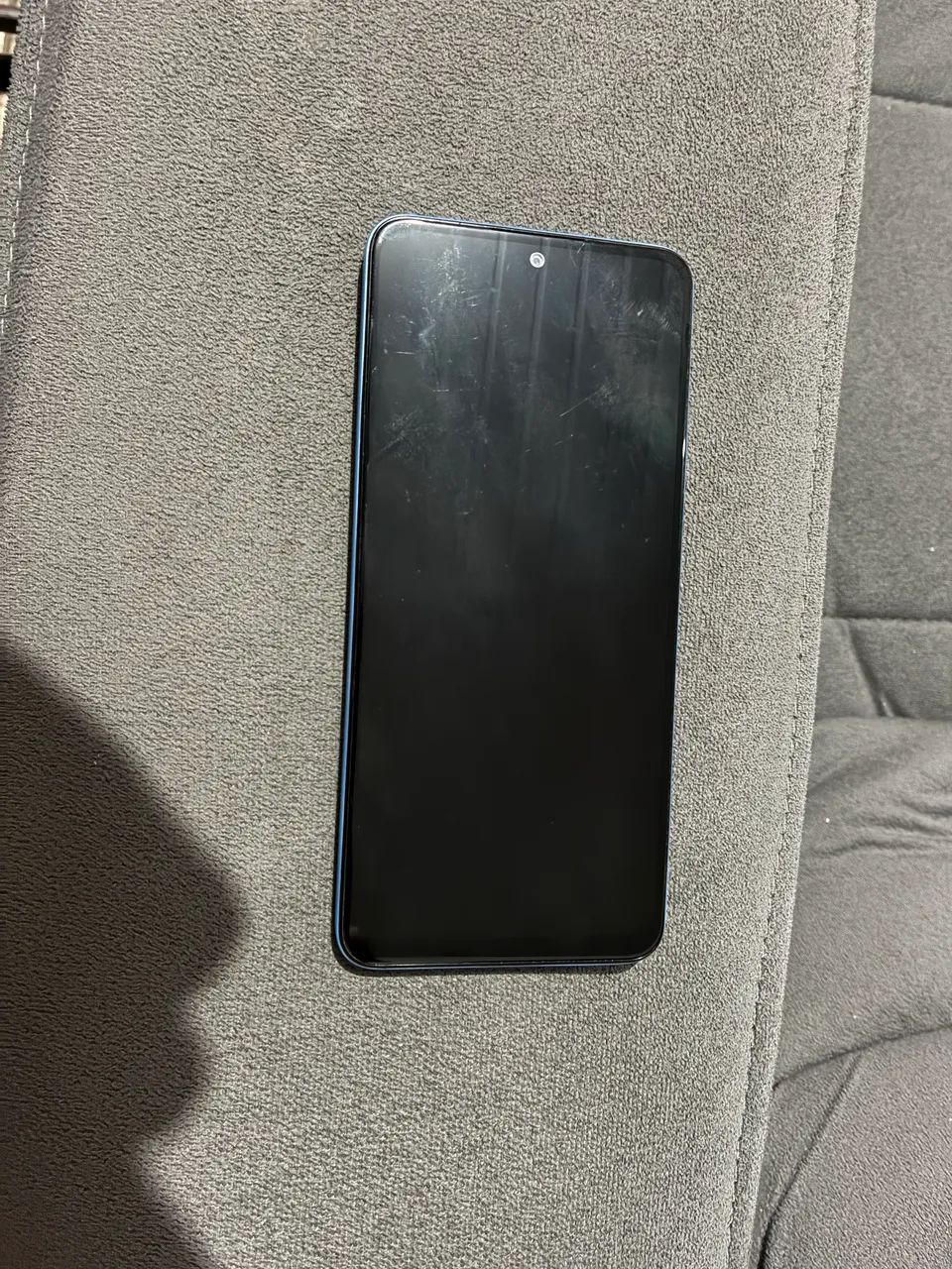 Celular xiaomi redimi 12 - Foto 2