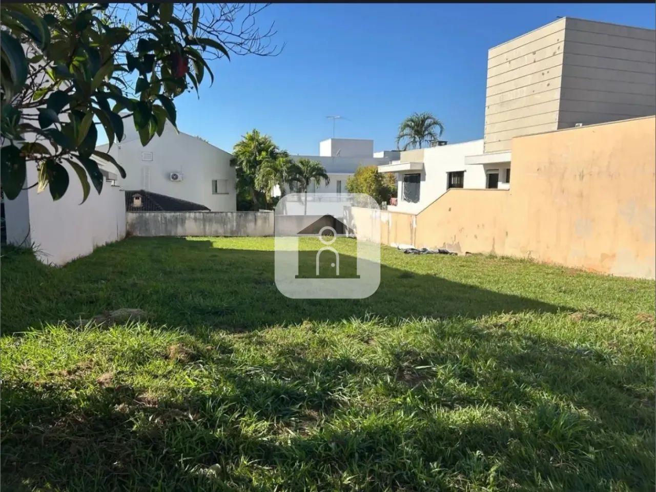 Lote para venda no bairro Nova Uberlândia - Foto 2