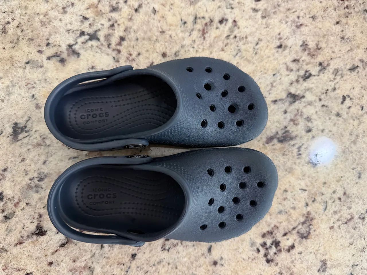 Crocs N 24 Original 