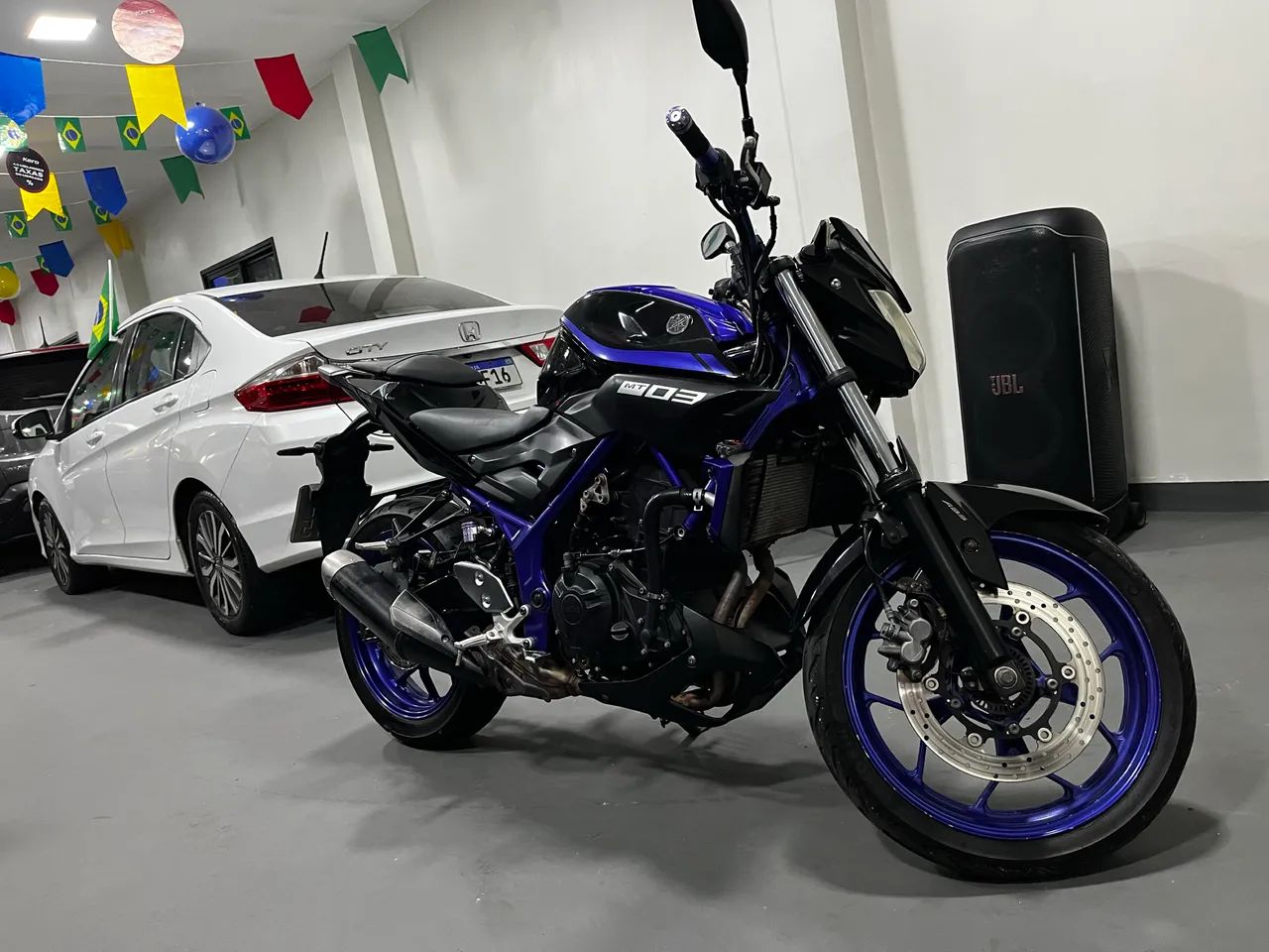 Mt03 2019