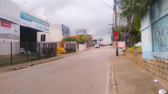 Galpão 1.000m², bem localizado em Campinas - Foto 11