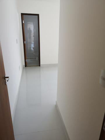 Venha morar no bairro Vetor de crescimento SIM Casa de 3/4csuite - Foto 10