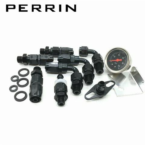 Peças ou som automotivo por compressor de ar
