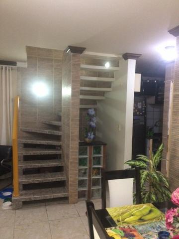 Excelente Triplex 261m2, 03 Pavimentos, Janga a 600m da Praia Aceito Imóvel ou Automóvel - Foto 4