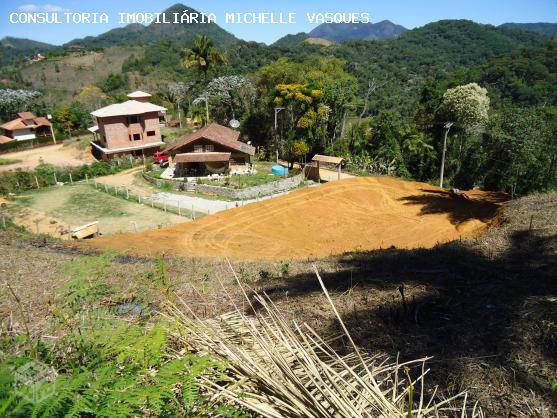 Terreno para venda em teresópolis, albuquerque - Foto 4