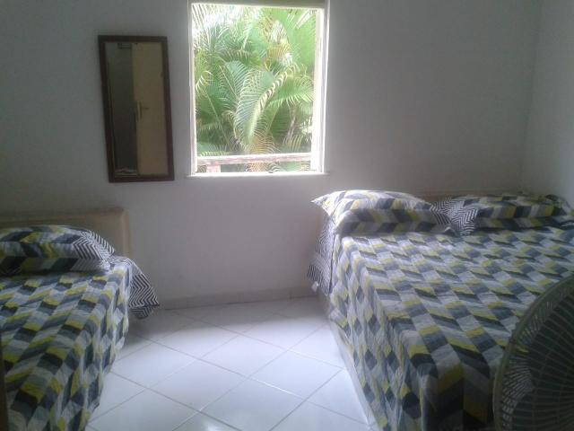 Casa de Praia Bom Jesus dos Pobres - Foto 5