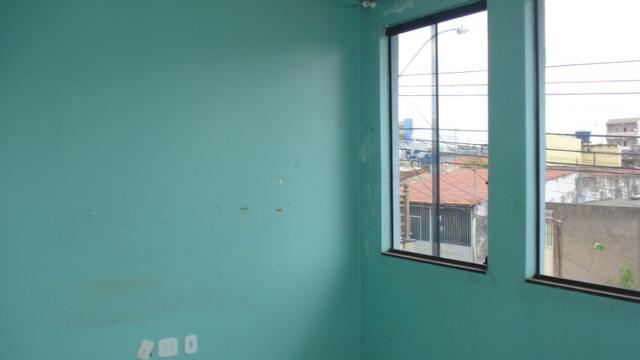 QNO 04 - Conjunto "F" - Ceilândia Norte - Foto 7