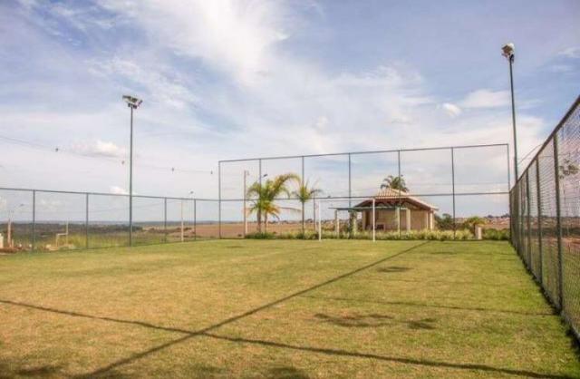 Villa Suiça - Foto 11
