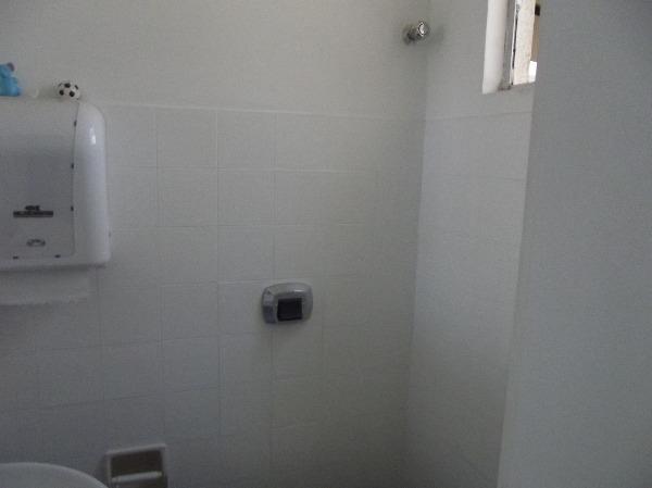 Escritório à venda em Azenha, Porto alegre cod:NK17677 - Foto 13