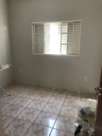 Casa no Setor de Mansões de Sobradinho - Foto 5