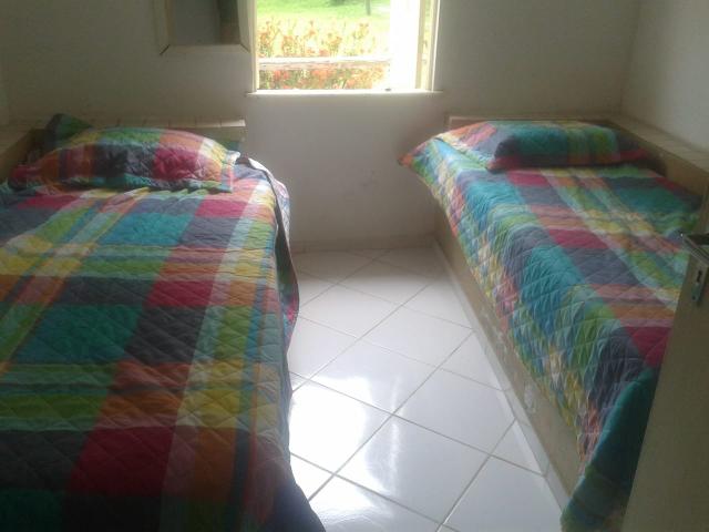 Casa de Praia Bom Jesus dos Pobres - Foto 6