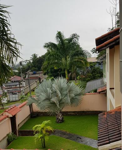 Duplex Parque equitativa