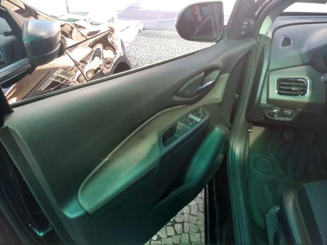 Gm - Chevrolet Prisma - Foto 7