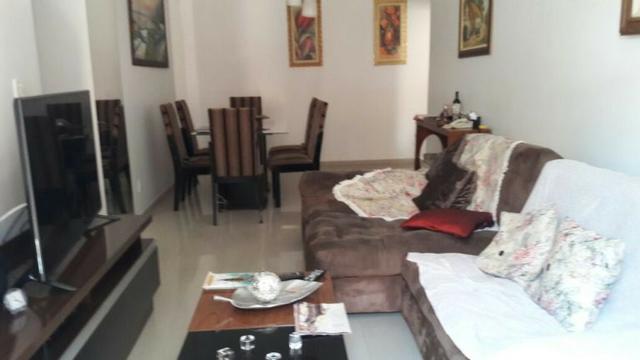 Apartamento 3 Quartos Ótima Localização na Vila da Penha - Foto 9