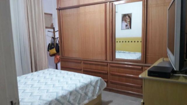 Apartamento 3 Quartos Ótima Localização na Vila da Penha - Foto 16