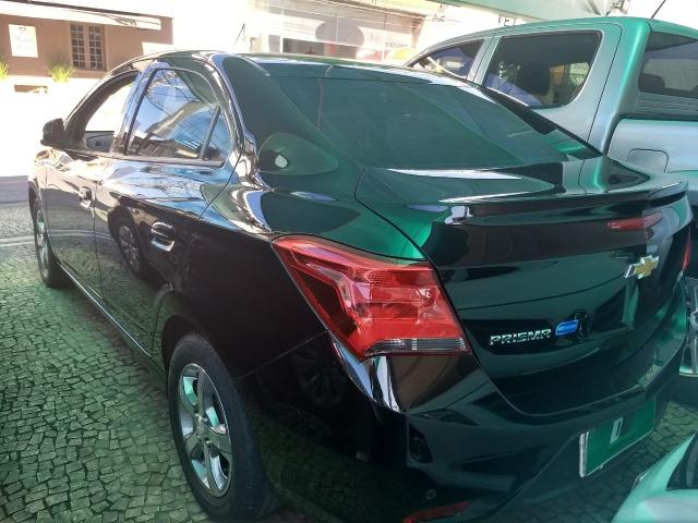 Gm - Chevrolet Prisma - Foto 11