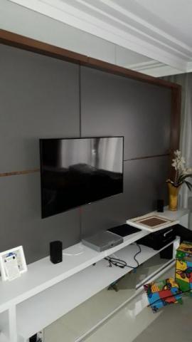 Apartamento 3 quartos Bom Jesus 217m2 Alto Padrão - Foto 9