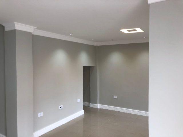 Sobrado cic condomínio fechado 130m2 - Foto 18