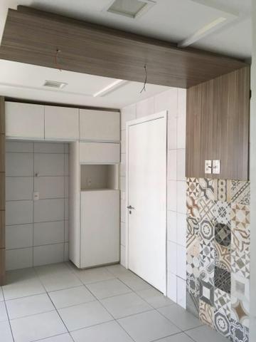 SONATE Condominium - Foto 15