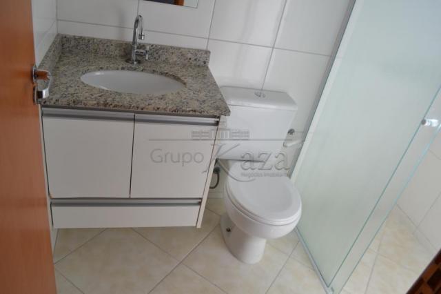 Apartamento à venda com 2 dormitórios cod:V30188UR - Foto 14