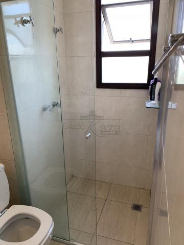 Apartamento à venda com 2 dormitórios em Urbanova, Sao jose dos campos cod:V28951UR - Foto 20