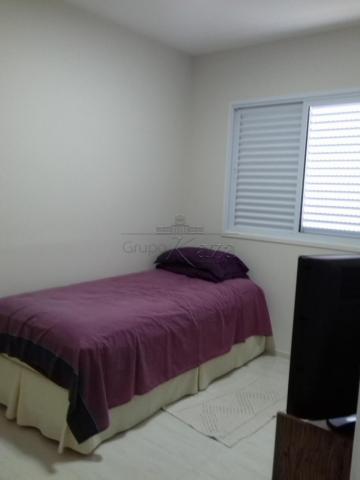 Apartamento à venda com 3 dormitórios em Vila industrial, Sao jose dos campos cod:V29699UR - Foto 14