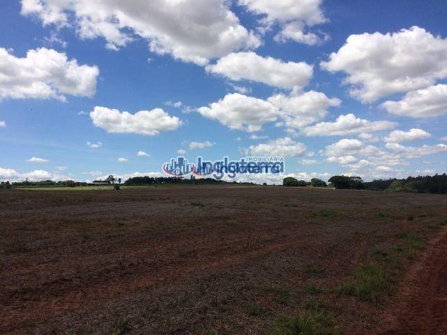 Fazenda à venda, 4982600 m² por R$ 18.000.000,00 - Centro - Santa Fé/PR - Foto 10