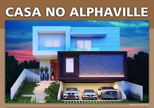 Casa de condomínio à venda com 5 dormitórios cod:V28313UR