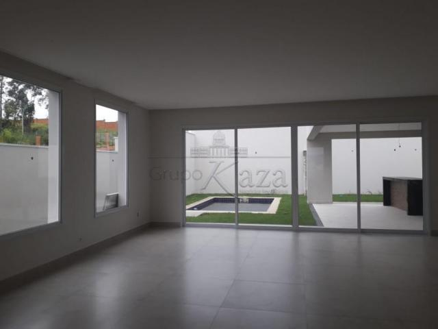 Casa de condomínio à venda com 5 dormitórios cod:V28313UR - Foto 6