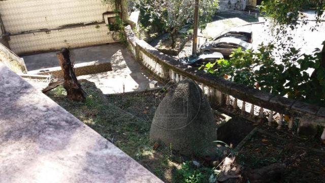 Praça jose ribeiro rio de janeiro/rj - Foto 18