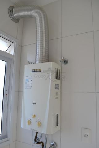 Apartamento à venda com 2 dormitórios cod:V30188UR - Foto 16