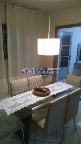 Casa à venda, 100 m² por R$ 230.000,00 - Parque das Indústrias - Londrina/PR - Foto 15