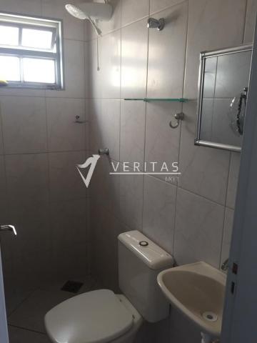Casa à venda com 3 dormitórios cod:VILLA73809V01 - Foto 18