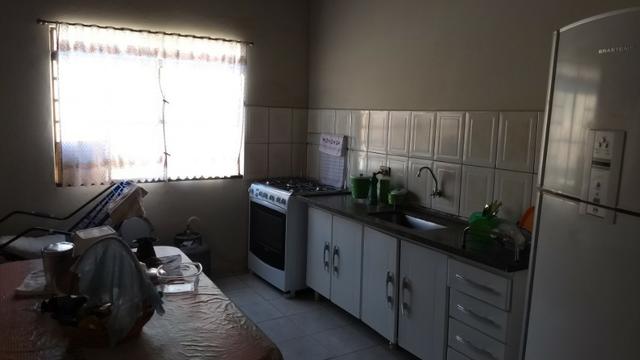 Oportunidade vila jacy - Foto 13