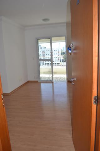 Apartamento à venda com 2 dormitórios cod:V30188UR - Foto 2
