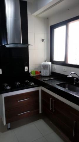 Apartamento à venda com 3 dormitórios cod:V29274UR - Foto 9