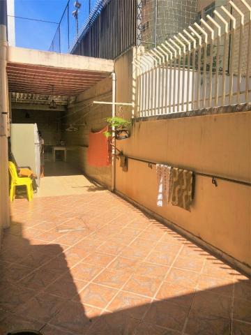 Área privativa à venda, 4 quartos, 1 vaga, gutierrez - belo horizonte/mg - Foto 8