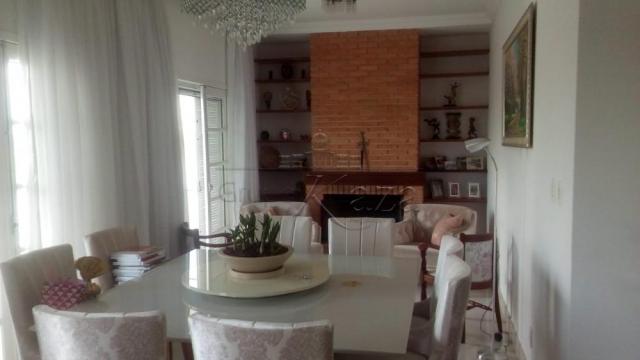 Casa de condomínio à venda com 3 dormitórios em Urbanova, Sao jose dos campos cod:V29427UR - Foto 10
