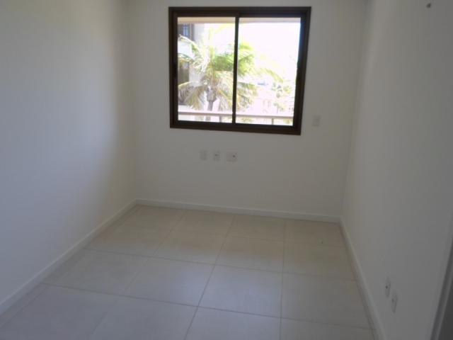 Apartamento à venda, 4 quartos, 2 vagas, benfica - fortaleza/ce - Foto 17