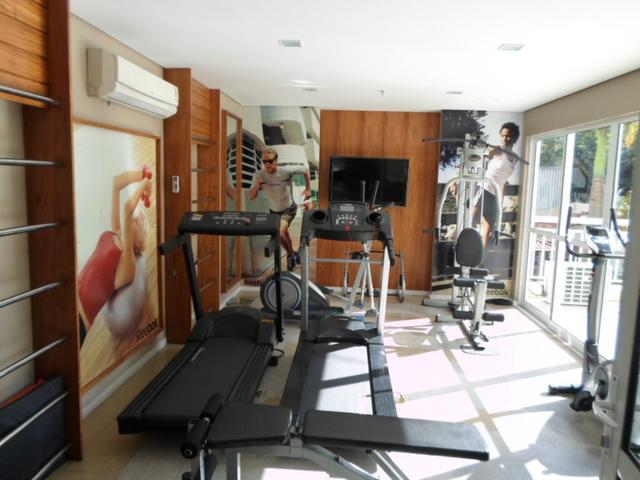 SONATE Condominium - Foto 11