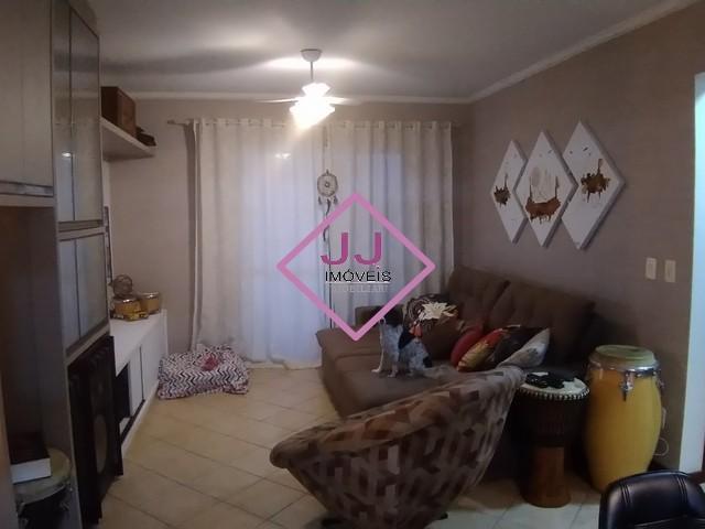 Apartamento à venda com 2 dormitórios em Ingleses do rio vermelho, Florianopolis cod:2533 - Foto 9