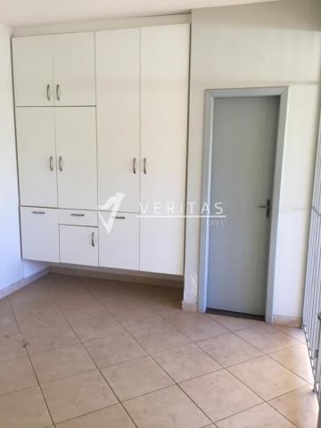 Casa à venda com 3 dormitórios cod:VILLA73809V01 - Foto 16