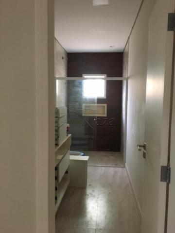 Casa de condomínio à venda com 4 dormitórios cod:V28418UR - Foto 2
