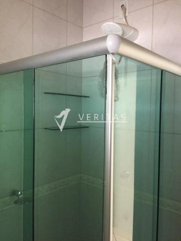 Casa à venda com 3 dormitórios cod:VILLA73809V01 - Foto 9