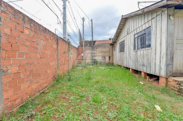 Terreno à venda em Santa terezinha, Fazenda rio grande cod:135428 - Foto 16