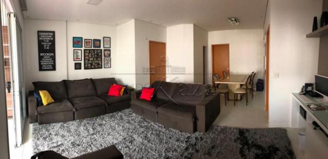 Apartamento à venda com 3 dormitórios cod:V28493UR - Foto 14
