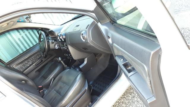 Ecosport 1.6 xlt freestyle 2007 completa - Foto 20