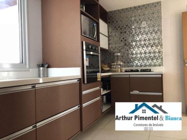 Casa 3 Suítes Stella Maris Condomínio Fechado Toda Reformada Excelente localização - Foto 5